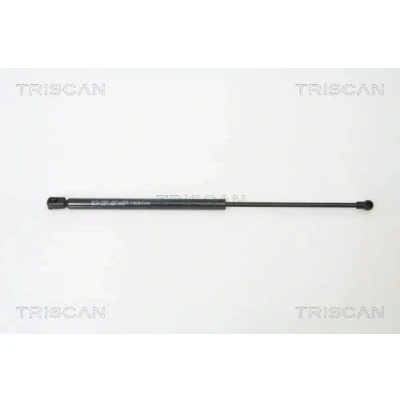 Imagem de TRISCAN 8710 66201 Amortecedor da mala 340 500 SEAT: Leon II Hatchback