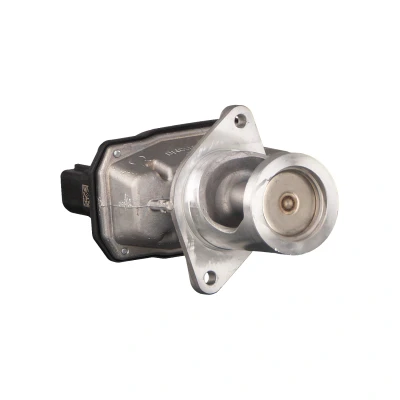 Imagem de FEBI BILSTEIN 177057 Válvula EGR AUDI: A4 B8 Sedan