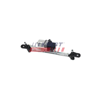 Imagem de FAST FT01372 Tirante de Limpa Vidros para veículo com volante à esquerda frente FIAT: 500 Hatchback, ABARTH: / 595 695 Hatchback