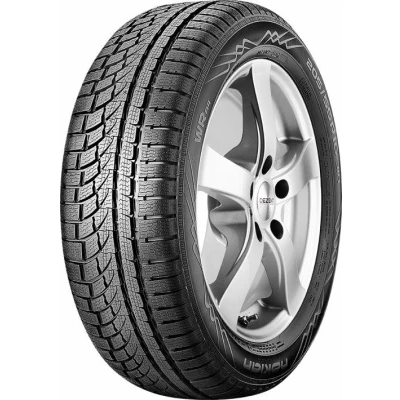 Imagem de Nokian WR A4 ( 255/55 R18 109H XL * )