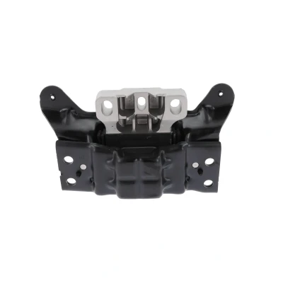 Imagem de CORTECO 49402624 Suporte, motor VOLKSWAGEN: Golf 7, Sportsvan, Passat B8 Variant, AUDI: A3 Hatchback, Sportback, SEAT: Leon III Hatchback