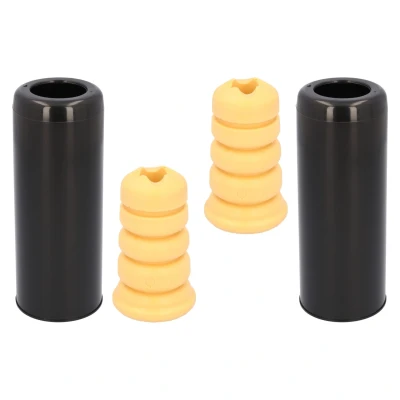 Imagem de FEBI BILSTEIN 184684 Coifa Amortecedor Eixo traseiro BMW: 2 Active Tourer, X1