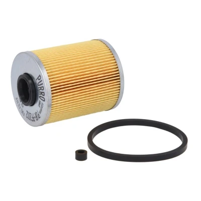 Imagem de PURRO PUR PF2012 Filtro de Combustível Cartucho filtrante RENAULT: MASTER 3 Kasten, TRAFIC 2 Bus, OPEL: Vivaro A Van, Movano Van