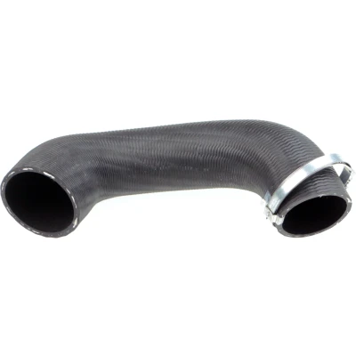 Imagem de GATES 09 0863 Mangueira Para o Turbocompressor AEM (borracha de etileno acrilato) VOLVO: XC60 I, XC70 II Carrinha, V70 3