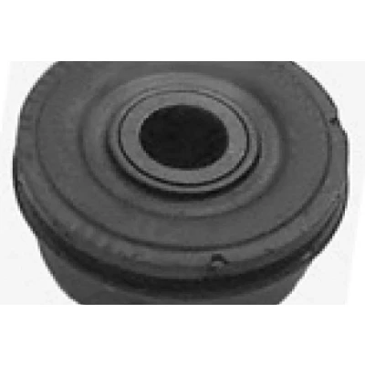 Imagem de MAPCO 36941 Casquilho de Braço Suspensão AUDI: 100 C4 Sedan, 200 C3 Sedan