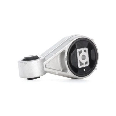 Imagem de SASIC 9002569 Suporte, suspensão do motor Rolamento de borracha e metal à direita, em cima FORD: Transit Connect Mk1 Van, Focus 2, Hatchback