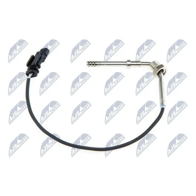 Imagem de NTY EGT FT 038 Sensor