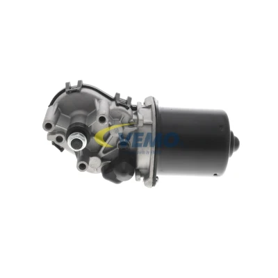 Imagem de Motor elétrico Limpa para brisas VEMO V20 07 0013