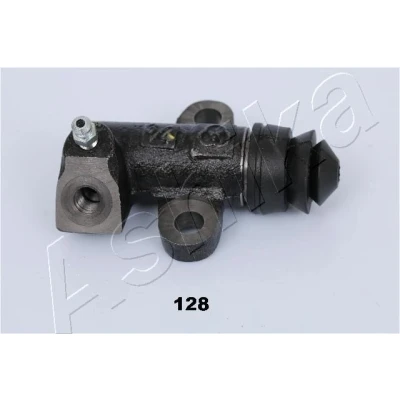 Imagem de ASHIKA 85 01 128 Cilindro Receptor de Embraiagem NISSAN: TERRANO 2