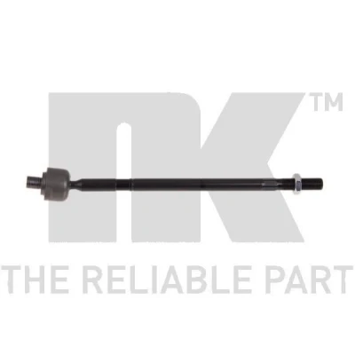 Imagem de NK 5033344 Barra Axial da Direção 342,5