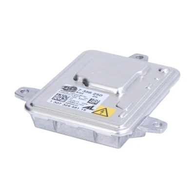 Imagem de MAGNETI MARELLI 711307329461 Unidade de Controle BMW: 3 Coupe, X3