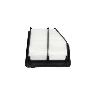Imagem de KAVO PARTS HA 8608 Filtro de ar 48mm 185mm 246mm Cartucho filtrante HONDA: CIVIC 9, 8, 9 Tourer