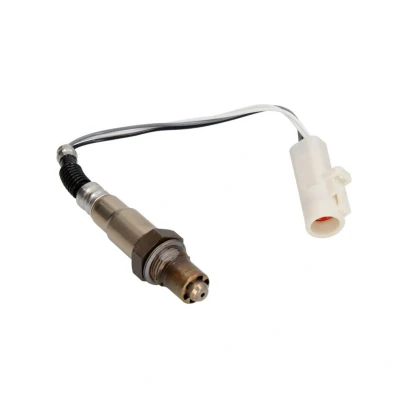 Imagem de BOSCH 0 258 986 625 Sonda lambda 4 FORD: Focus 2, 2 Kombi, C Max