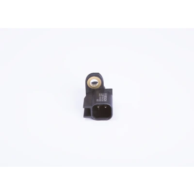 Imagem de BOSCH 0 986 594 554 Sensor de ABS sem cabo activo 38 FORD: Grand C Max, Max 2, Focus MAZDA: 5