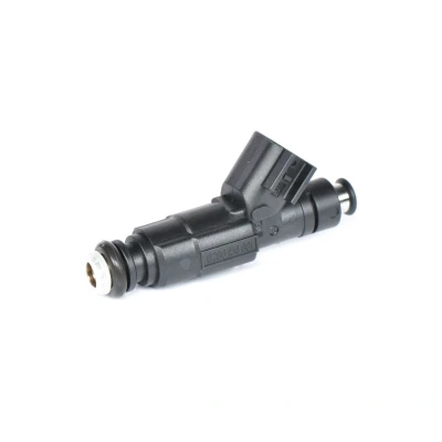 Imagem de BOSCH 0 280 156 081 Válvula injectora Injecçao a gasolina