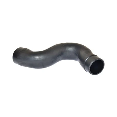 Imagem de BUGIAD 88795 Mangueira Para o Turbocompressor 65 PEUGEOT: 307 Hatchback, SW, Carrinha