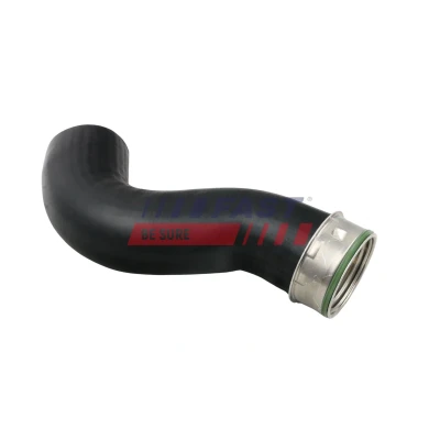 Imagem de FAST FT65531 Mangueira Para o Turbocompressor PEUGEOT: 308 SW 2, II Van / Hatchback, CITROËN: Berlingo Van,