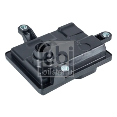 Imagem de FEBI BILSTEIN 107008 Filtro de Transmissão SKODA: Octavia 3 Combi, VOLKSWAGEN: Golf 7