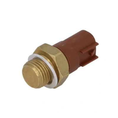 Imagem de Interruptor de temperatura, ventilador do radiador FAE 36510
