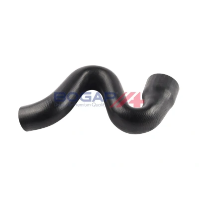 Imagem de BOGAP A1711323 Mangueira Para o Turbocompressor