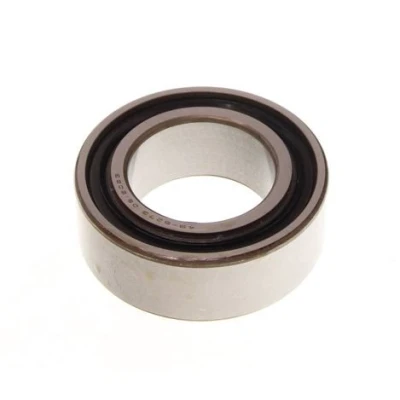 Imagem de MAXGEAR 49 5273 Rolamento, veio primário