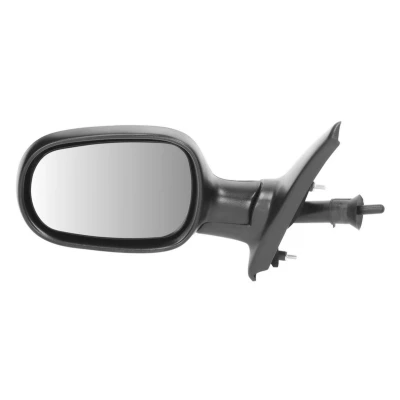 Imagem de Espelho retrovisor exterior BLIC 5402 04 1137219 Links