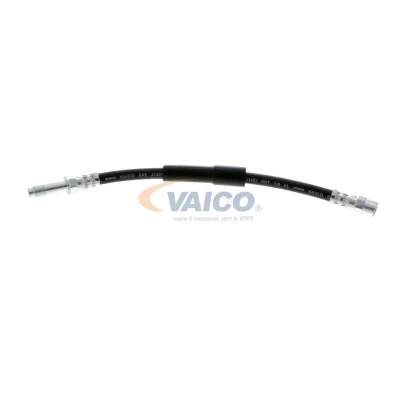 Imagem de VAICO V20 4111 Mangueira de Travão Eixo traseiro 275 M 10x1 BMW: 5 Sedan, Touring