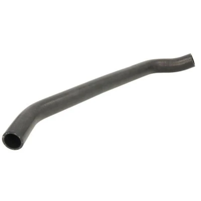 Imagem de THERMOTEC DWW299TT Mangueira de Radiador EPDM (borracha etileno propileno dieno) AUDI: 80 B4 Avant, Sedan