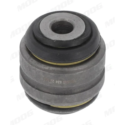 Imagem de MOOG VV BJ 16760 Rótula de suspensão Eixo traseiro 47,1 52