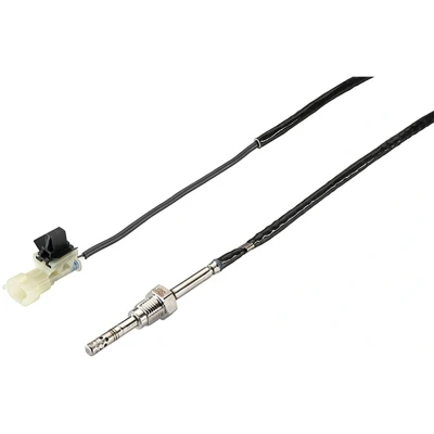 Imagem de VDO A2C59507509Z Sensor com filtro de partículas OPEL: Astra H GTC
