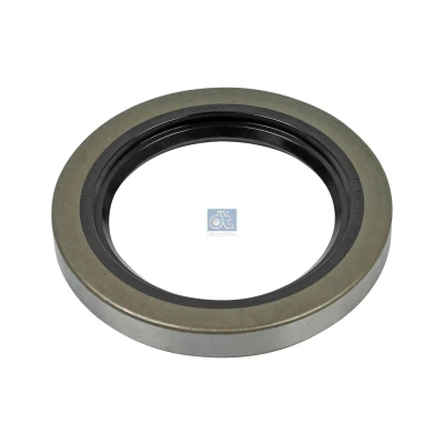 Imagem de DT Spare Parts 3.60101 Retentor, caixa de transferência