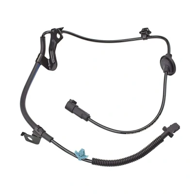 Imagem de Sensor, rotações da roda MEYLE 57 14 899 0005