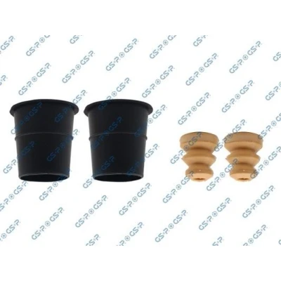 Imagem de GSP 5405451PK Coifa Amortecedor MINI: Hatchback, Clubman