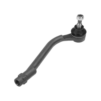 Imagem de MEYLE 28 16 020 0011 Rótula de direção M14x1,5 ORIGINAL Quality Eixo dianteiro, lado direito HYUNDAI: i30 I Carrinha, KIA: cee‘d Hatchback