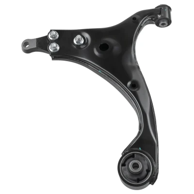 Imagem de LEMFÖRDER 38511 01 Braço de suspensão transversal HYUNDAI: i30 I Carrinha, KIA: cee‘d Carrinha