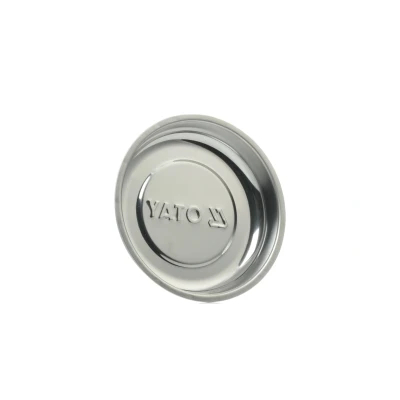 Imagem de YATO YT 08295 Bandeja magnética