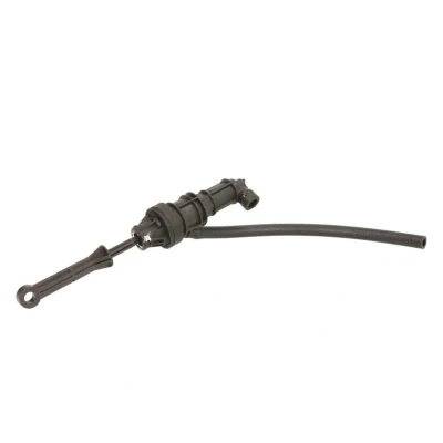 Imagem de LuK 511 0093 10 Cilindro Mestre da Embraiagem FORD: Transit Mk5 Van