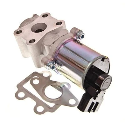 Imagem de MAXGEAR 27 0702 Válvula EGR elétrico com juntas TOYOTA: Avensis II Station Wagon, Auris Hatchback