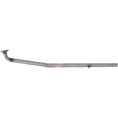 Imagem de BOSAL 800 337 Tubo de escape