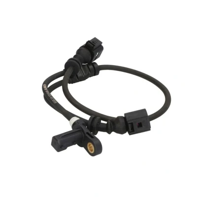 Imagem de ABE CCZ1674ABE Sensor de ABS Eixo dianteiro, lado esquerdo, direito activo 505 VOLKSWAGEN: Sharan I, SEAT: Alhambra I