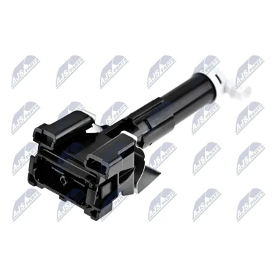 Imagem de NTY EDS TY 143 Ejector de água do lava faróis à direita LEXUS: ES VI (XV60) 300h, 250, 350, 200, 2.0 2012 2018