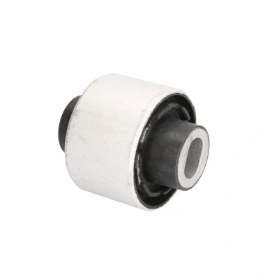 Imagem de MEYLE 014 033 0149 Casquilho de apoio, braço transversal sem suporte ORIGINAL Quality MERCEDES BENZ: Classe C Sedan