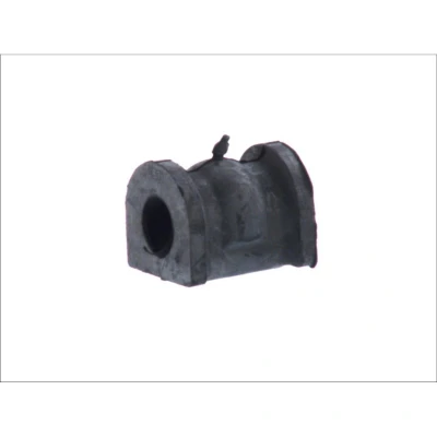 Imagem de Apoio, estabilizador YAMATO J74028YMT