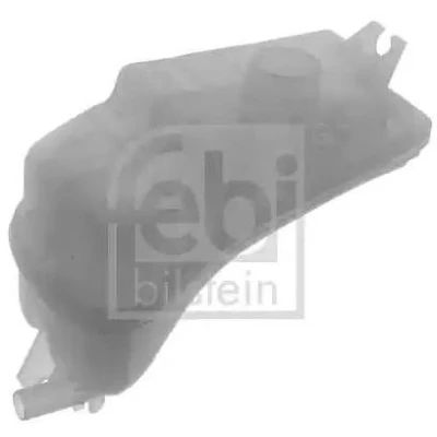 Imagem de FEBI BILSTEIN 100385 Depósito de Compensação Refrigerante sem tampa CITROËN: Berlingo / First I Van, Xsara Coupe, Carrinha