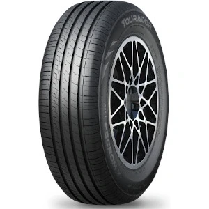 Imagem de Tourador X Wonder TH1 205/55 R16 91V carro Pneus de verão BMW: 3 Sedan, Touring, VOLKSWAGEN: Golf 7, 4, Scirocco III TR068