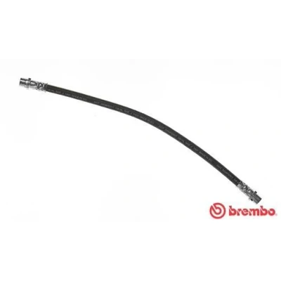 Imagem de BREMBO T 50 057 Mangueira de Travão 390 F10X1