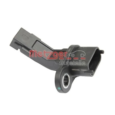 Imagem de METZGER 0902396 Gerador de Impulsos 3 sem cabo MERCEDES BENZ: Classe C Sedan, A