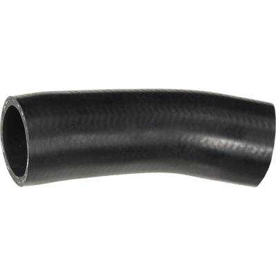 Imagem de GATES 02 2491 Tubo do aquecimento