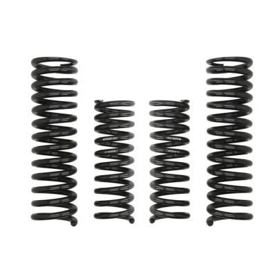 Imagem de EIBACH Pro Kit E2512 140 de suspensão, molas MERCEDES BENZ: W124 Sedan, Carrinha, Classe E Sedan
