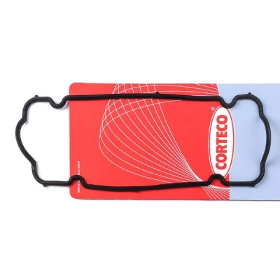 Imagem de CORTECO 026246P Junta de Tapa Valvulas FIAT: Punto II Hatchback, Strada Pick up, Doblo I Cargo, LANCIA: Ypsilon
